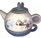 Foto 1 di 7