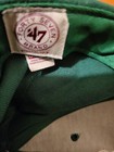 NWOT 47 Brand HSW Boston Celtics Hat — photo 5