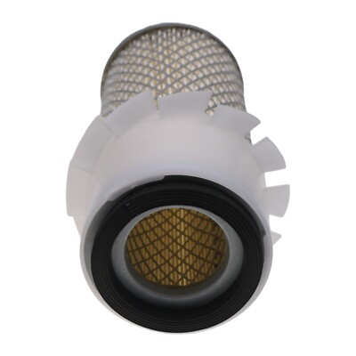 Air Filter 67800-58300 for Kubota B4200D B5200D B6200D B6200E B7200D B7200E