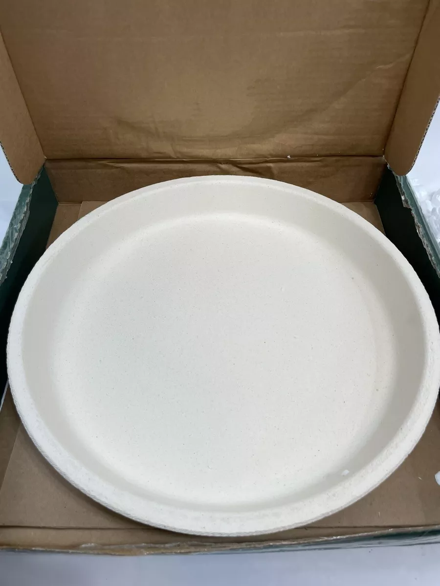 Big green egg clearance deep dish pizza