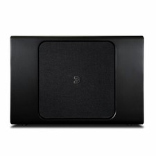 Bluesound PULSE SUB Wireless Powered Subwoofer