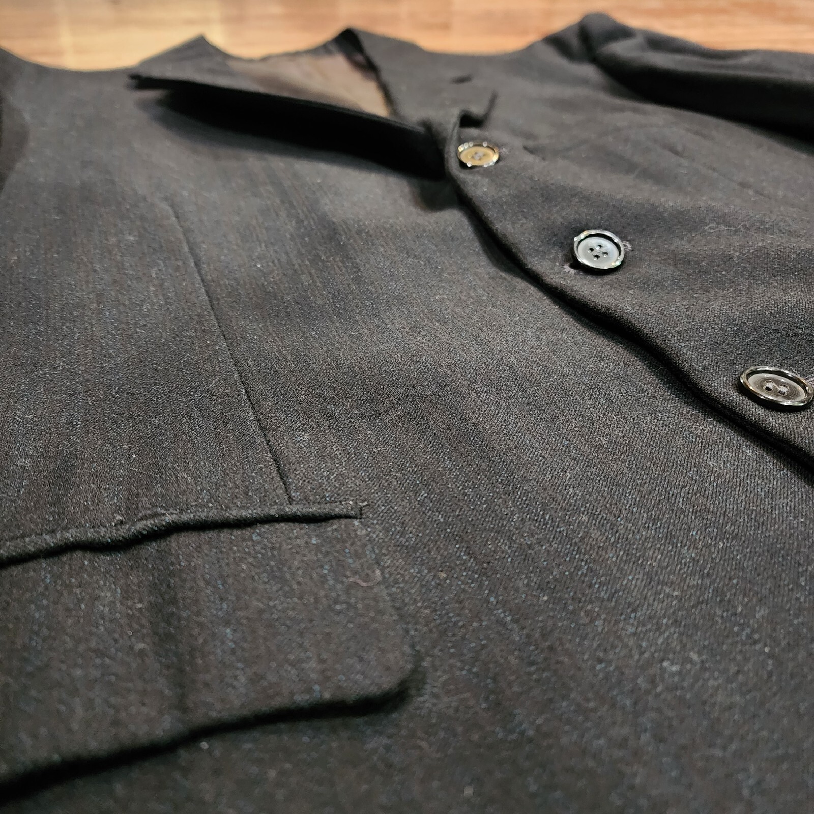 Confezionamento A Mano Robotico Di Prodotti Di Produzione In Scatole Di - Foto 10