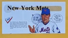 U Pick from 100+ 75 Different Tom Seaver items - ODDBALL