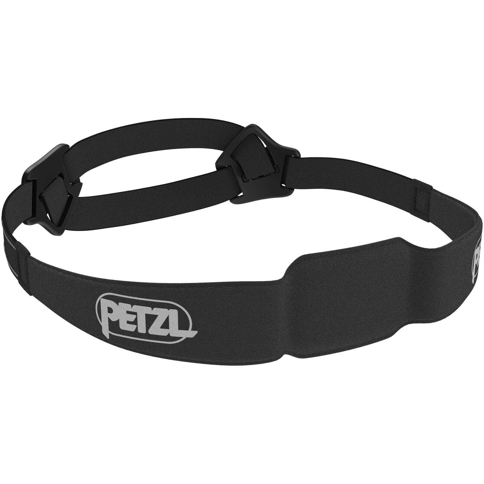 Petzl - Spare Headband ( E092EB00 ) NUOVO