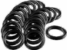 Seastar Solutions Teleflex .210 Hydraulic Helm Quad Ring 20/Pk HS6037