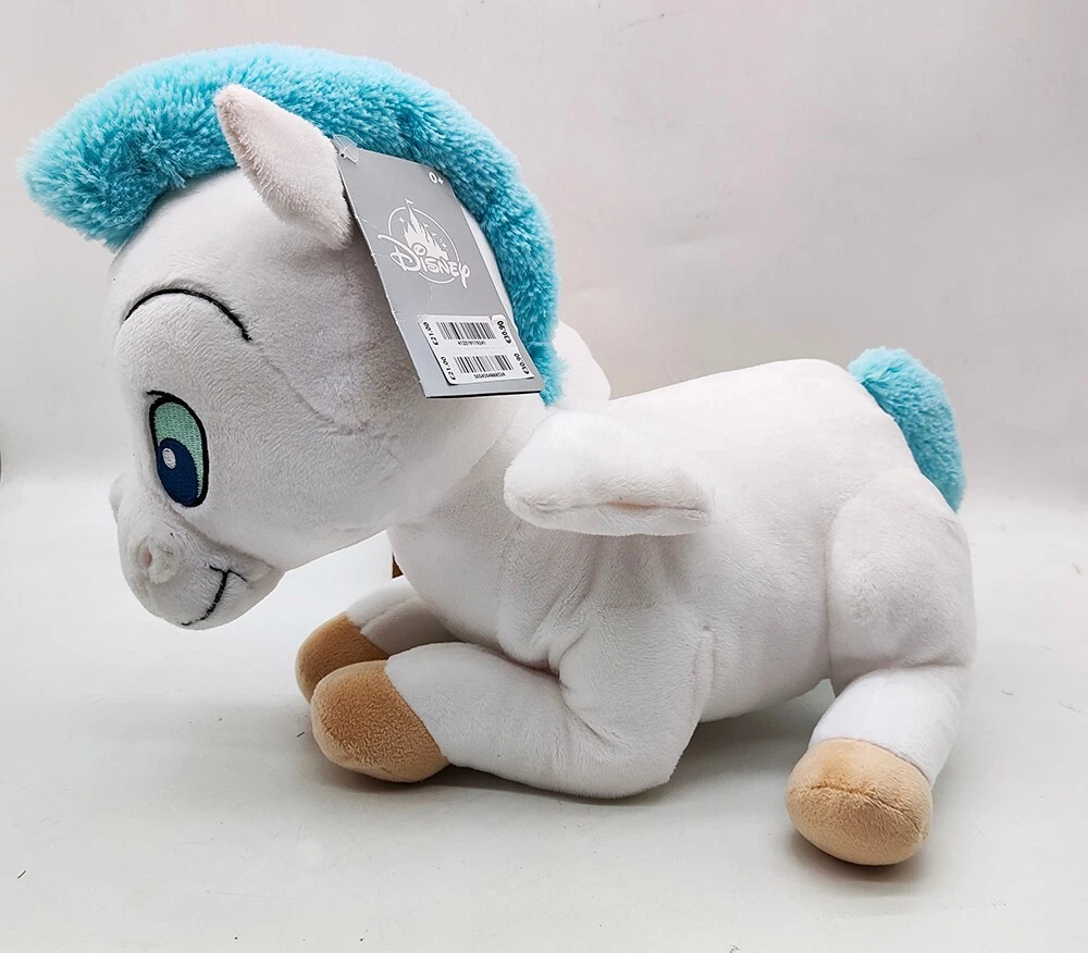 Pegasus peluche sales