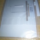 Picture 6 of 6
