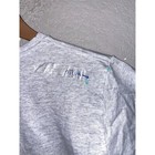 Bild 7 von 9