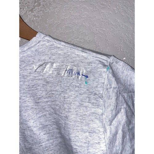 90s Youth John Ascuaga's Nugget Reno NV Elephant Shirt Graphic Kid Children M - Picture 7 of 9