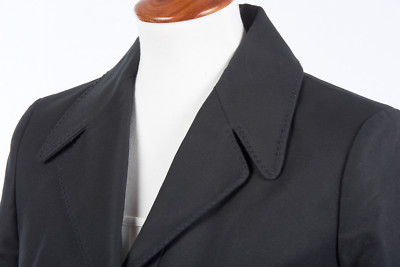 magaschoni blazer