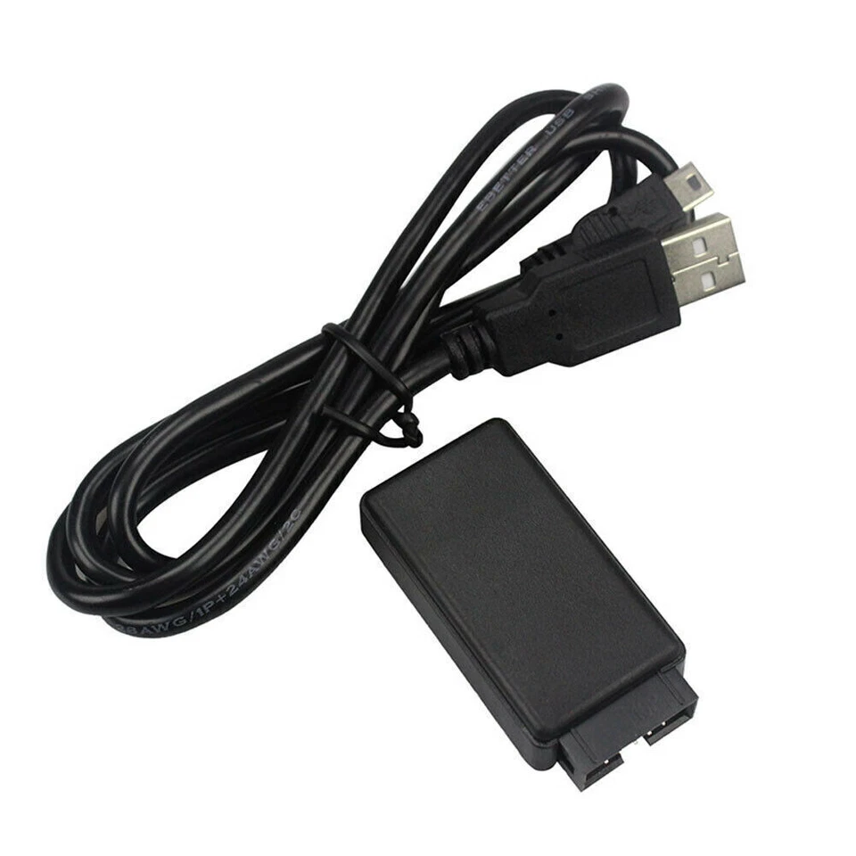 USB Logic Analyzer 24MHZ 8 Channel 12C UART SPI IIC CAN 1Wire Debug For ARM FPGA - Image 2 of 4