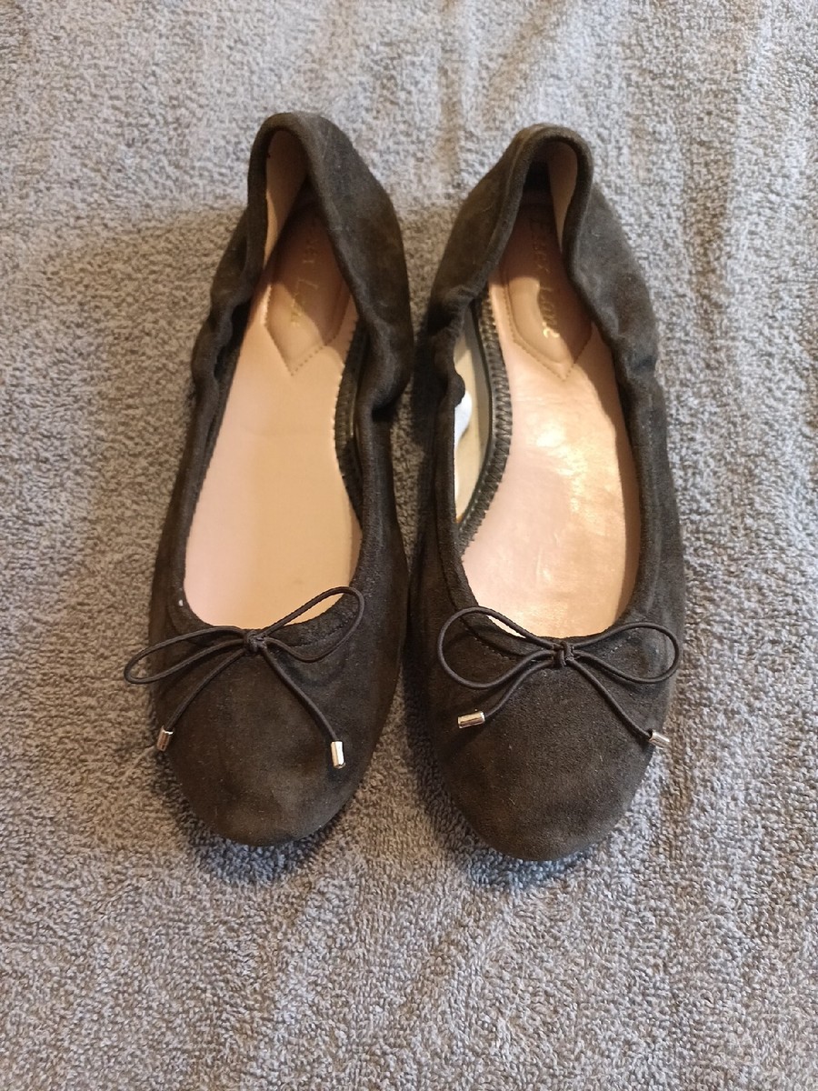 Essex lane becca ballet flat