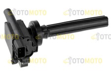 Bobine Mitsubishi SAPPORO