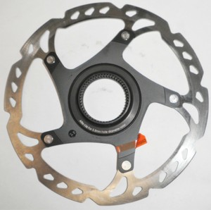 ebay bicycle parts