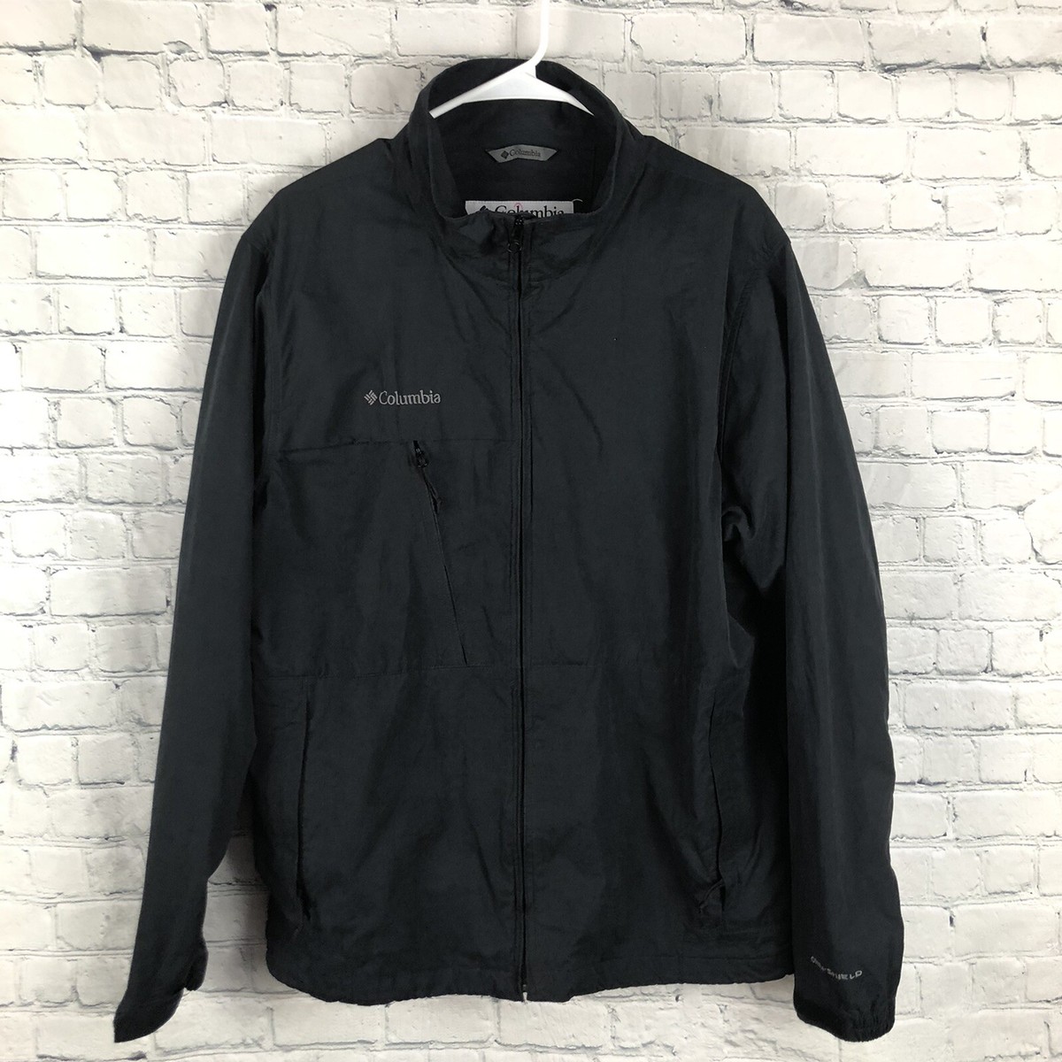 COMOLI LOVAT JACKET サイズ1 $_57.JPG?set_id=880000500F