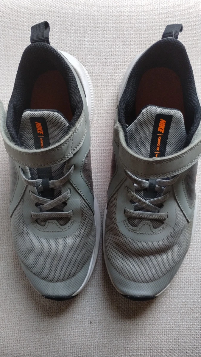 Nike downshifter size 3 Clearance