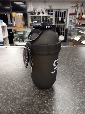 shakespere plastic tumbler cups