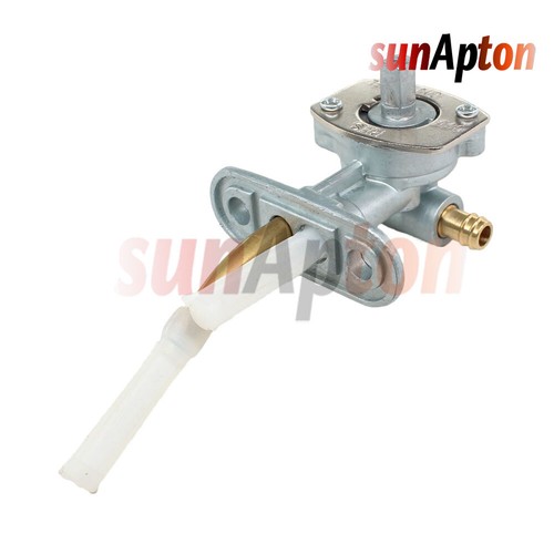0470445 Fuel Valve Shut Off Petcock For Arctic Cat ATV 9805 250 300 400 500 eBay