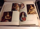 Foto 10 di 12