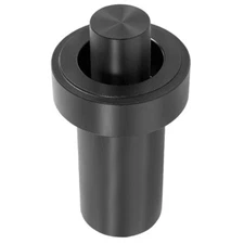 NP246 261 263 Front-Output Wheel Knuckle Seal Install Tool For GMC & Chevrolet