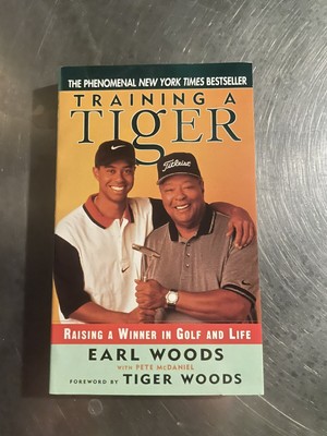 Weight Loss Tiger Woods Gym Workout Tiger Woods Weight