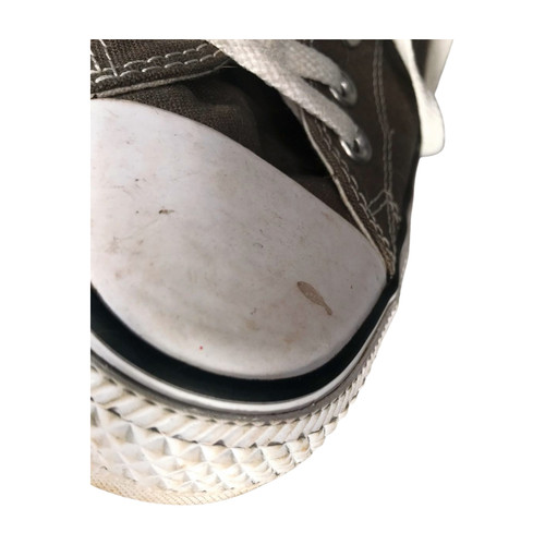 Image thumbnail 19