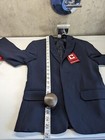 Foto 12 di 14