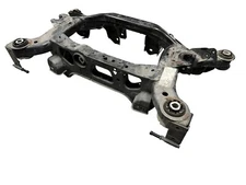 20-21 CADILLAC CT4-V 2.7L Crossmember Rear Subframe Rear  AWD