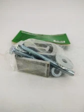 Deflecta-Shield 954100 Toolbox Mounting Kit