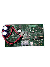 DSC FIRE ALARM PS4085 POWER SUPPLY FOR CELLULAR WIRELESS COMMUNICATIONS GS 3055