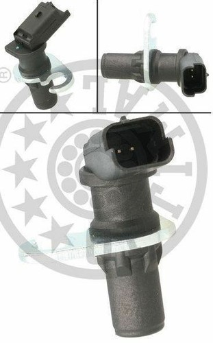 Moteur monophasé CEMER ML B3, 0,37 KW, 1500 tr/min, 230V, HA71