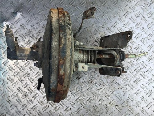 93bb2b195af Bremskraftverstärker  Ford Mondeo DE194179-78