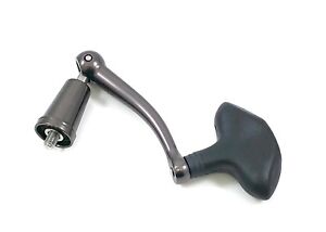1324036 Handle Assembly 015-BLTII4000 Penn Parts