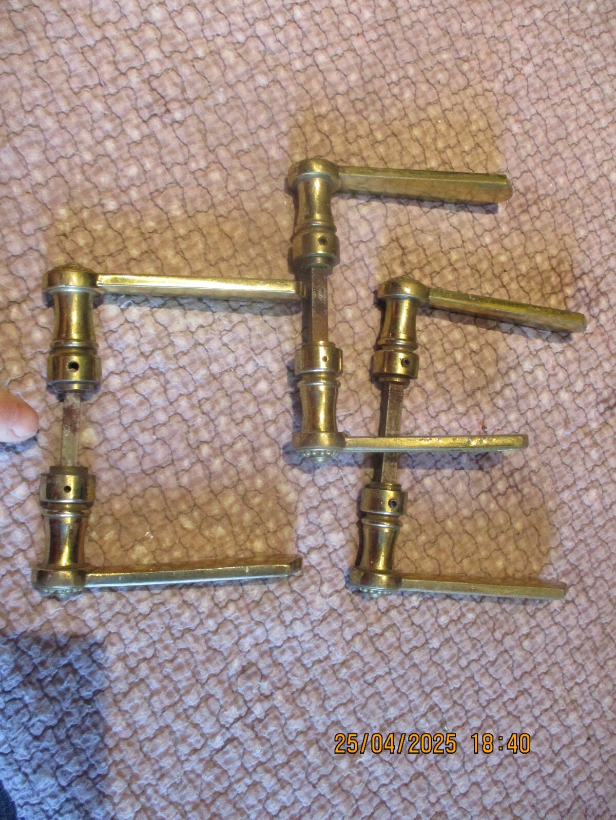 Picture 1 of 6