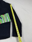 Bild 13 von 15