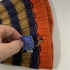 Picture 6 of 7