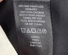 Foto 8 di 8
