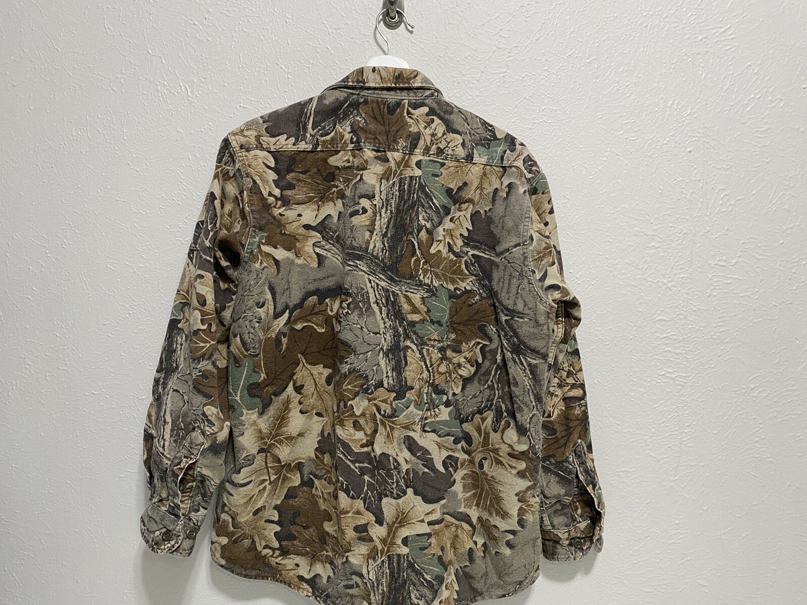 Picture 2 of 10