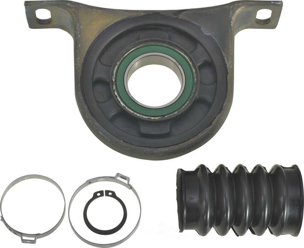 Drive Shaft Center Support Bearing-PDL Autopart Intl 1703-512156 for ...