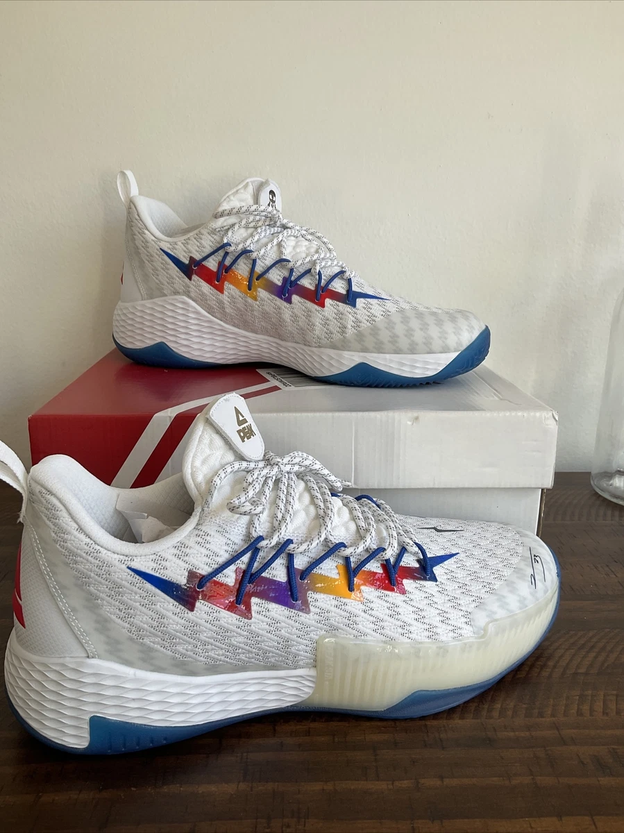Lou williams sneakers sale