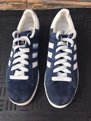 adidas gazelle silver green womens Adidas Unisex Campus 00S Wonder White/Cloud White/Gum 2 main image 1
