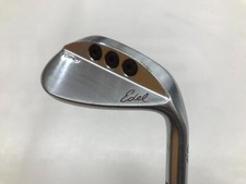 Edel SMS V-GRIND Wedge 50 1Club /MODUS/Flex:S/Wedge
