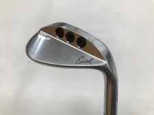 Edel SMS V-GRIND Wedge #50(1Club)/MODUS/Flex:S/Wedge