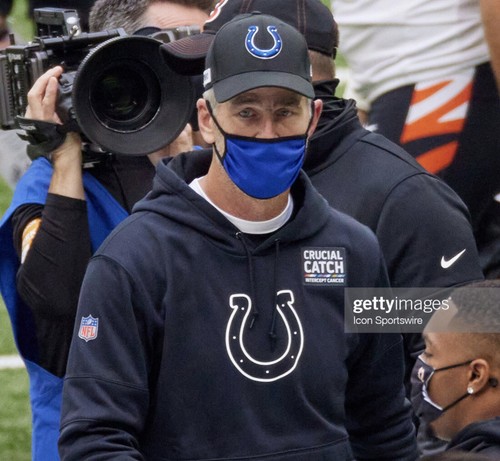 crucial catch hoodie colts