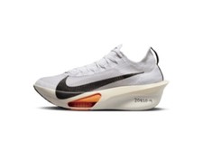 Nike Alphafly 3 Proto Men's Road Racing US8-13 - $70 off SNESNS