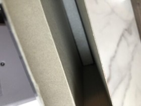 Double Dragon 2: The Revenge Nintendo NES completo CIB testato autentico!