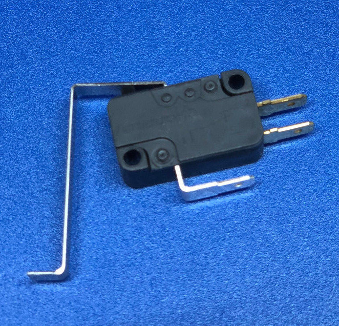 Interruptor De Flujo De Aire Original Para Huebsch, Speed Queen