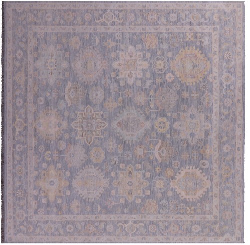 X490000050 12" Genuine Echo SCABBARD 12 In ORANGE PPT-280 PPT-266