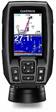 Fishfinders