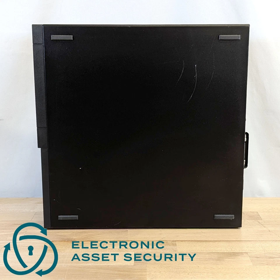 Dell OptiPlex 3050 SFF i5-7500 3.40GHz 8GB RAM (No Drives) - Image 2 of 4